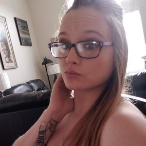 Meet your Posher, Nichole